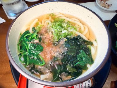 三樂 日本料理 Oakridge 店 8